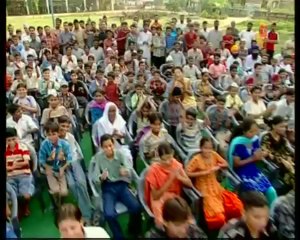 Bhotu Shah Ji Zindabad _ Clip No.1