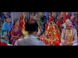 Bivah Geet [Full Song] Mor Kareja Ka Tokda