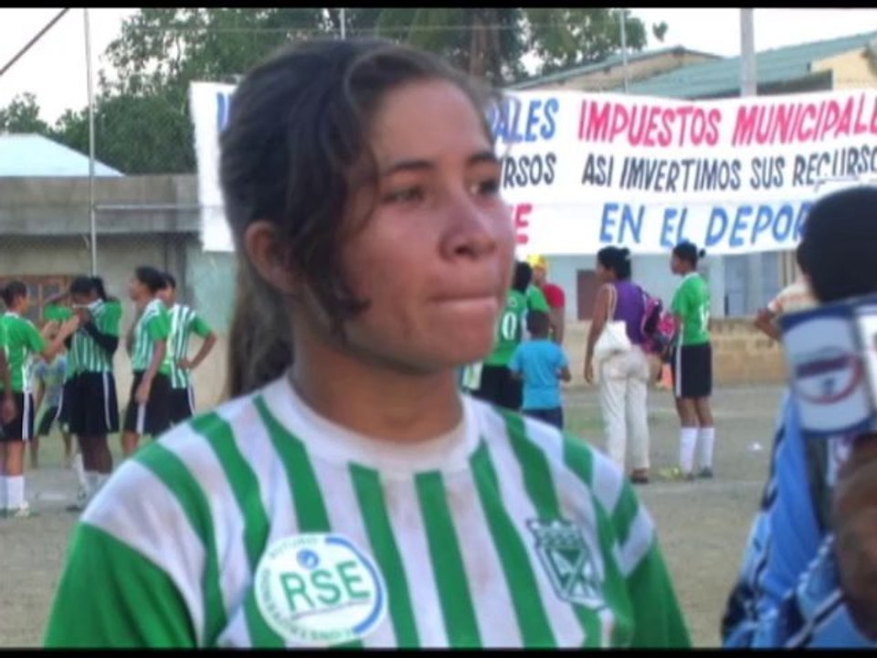Deportes Tvnoticias 29 de Julio de 2013