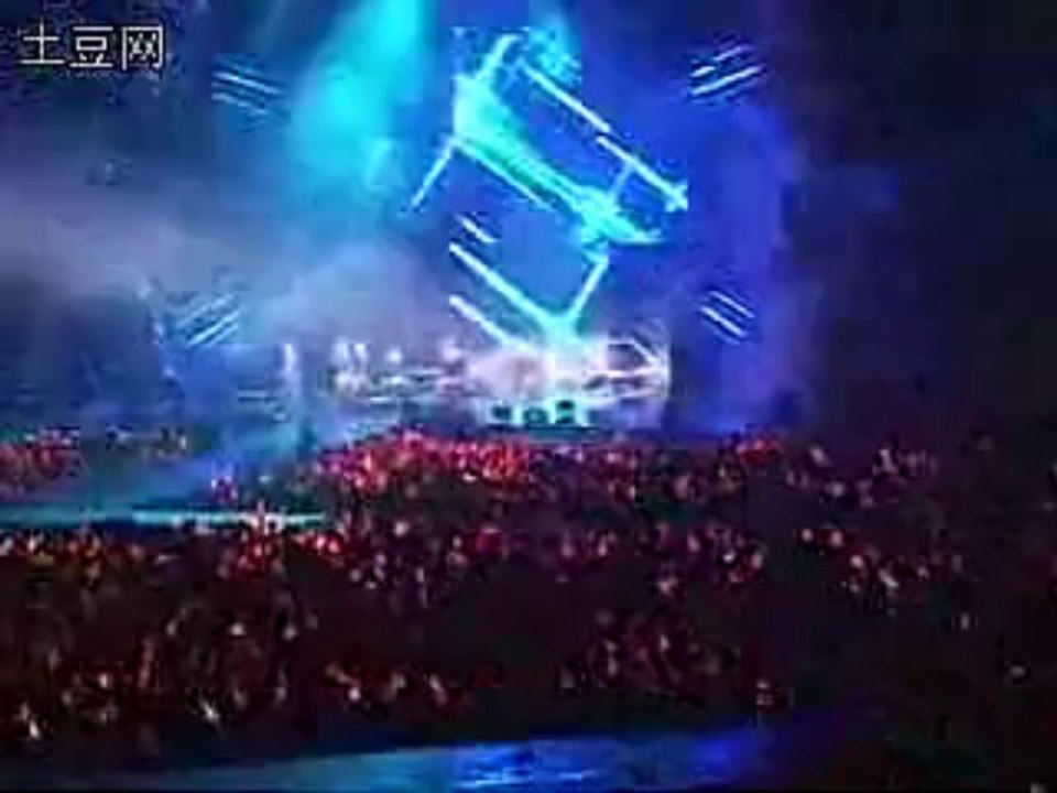 071028PhantomAhaTV