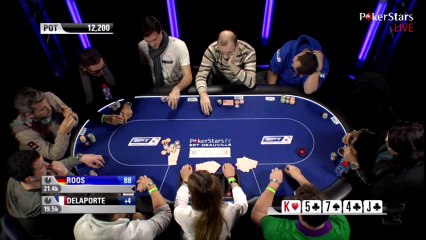EPT Deauville Day1B 2/7