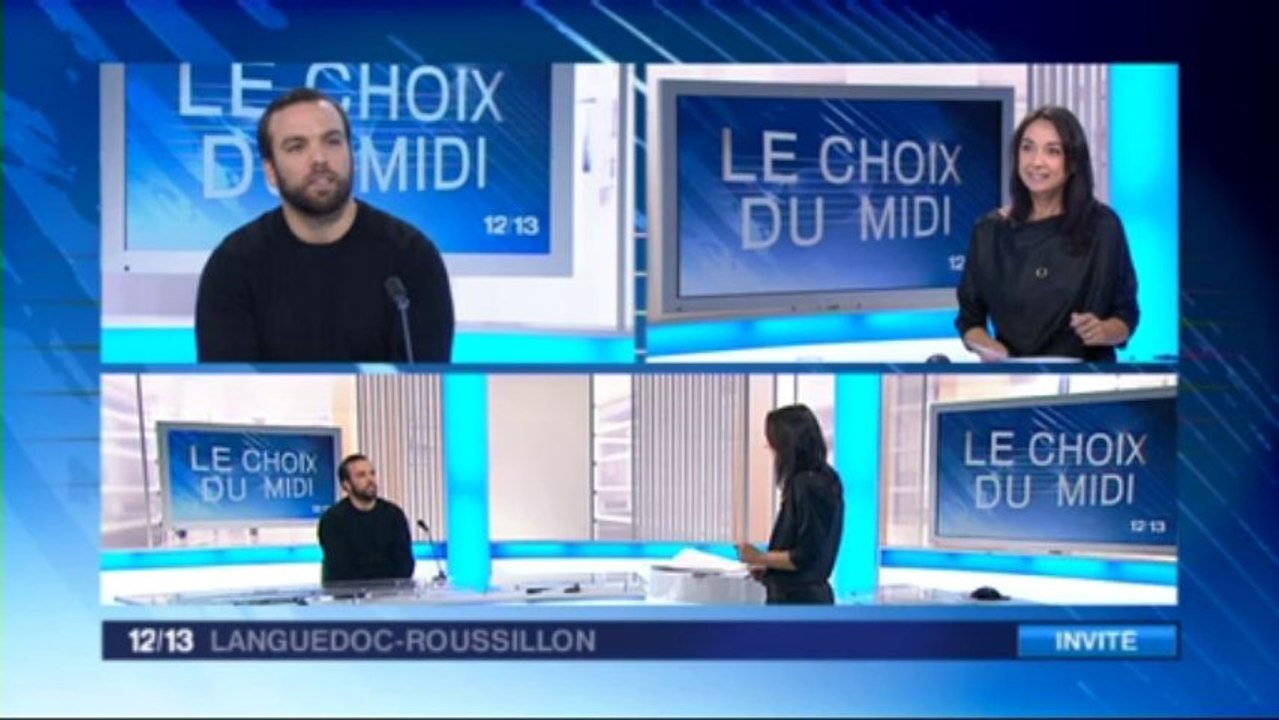 comte de bouderbala120213