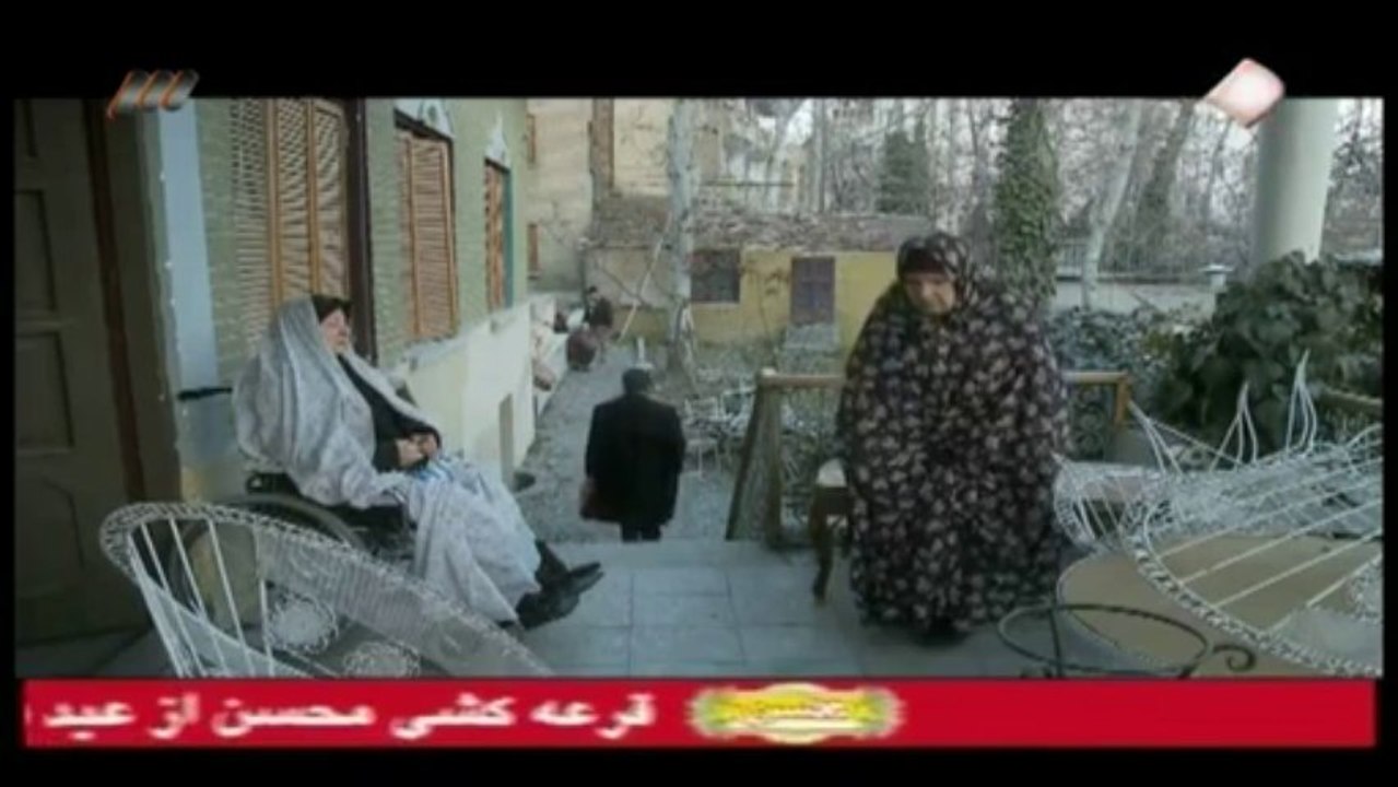 Labkhande Khoda 2