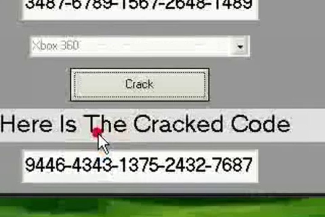 Free MS Points Generator Website that works!!! AND FREE TO DOWNLOAD Updated xvid -