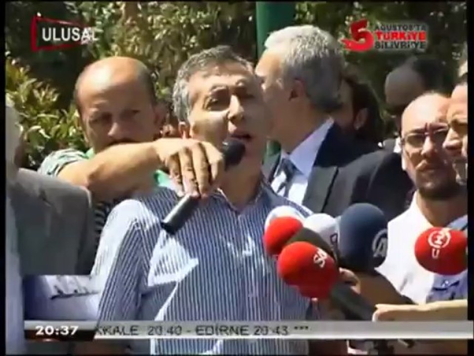 TMMOB'DAN ÇAĞRI