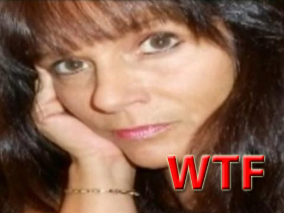 WTF Sergeant posts bare body pictures while on duty