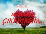 Sevda Sonuna Kadar İzle ...