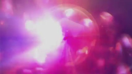 Architectural Engineering