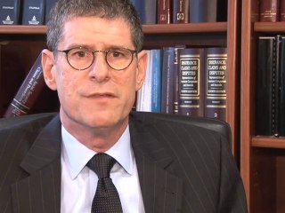 Chicago Insurance Disability Claim Attorneys