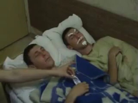 Masaj,Masör,Masaj Aleti,Ankara Masaj