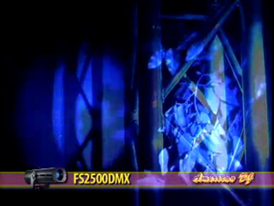 american-dj-fs2500-dmx-poursuite-eclairage-spectacle