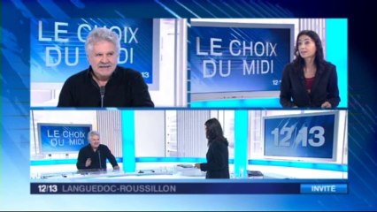 roland magdane 01/13