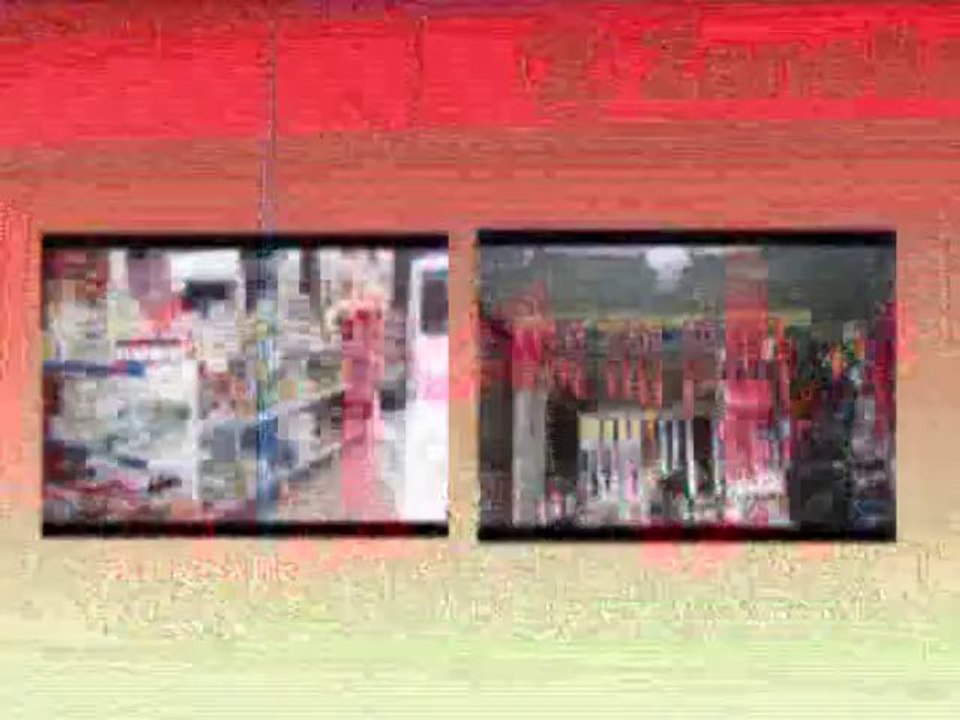 Derrapando a Fondo 30-7-13 Web