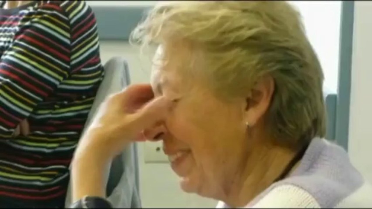 PC-Hommage_Maryvonne