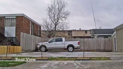 697 Central, Jefferson, LA 70121