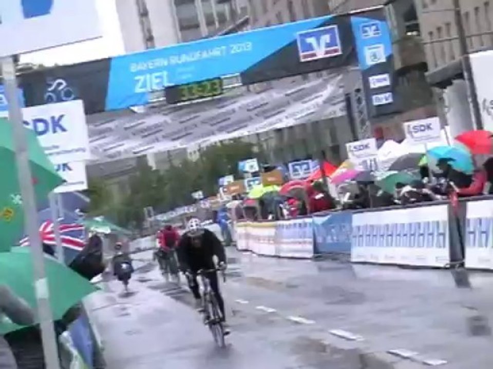 Rund um die Nürnberger Altstadt 2013 (Jedermannrennen)