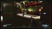 Splinter Cell : Blacklist - Spies Vs. Mercs Intro #02