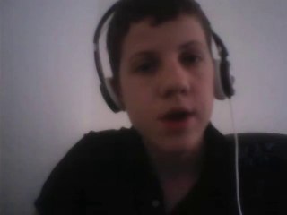 premiere presentation du blog secret story 3