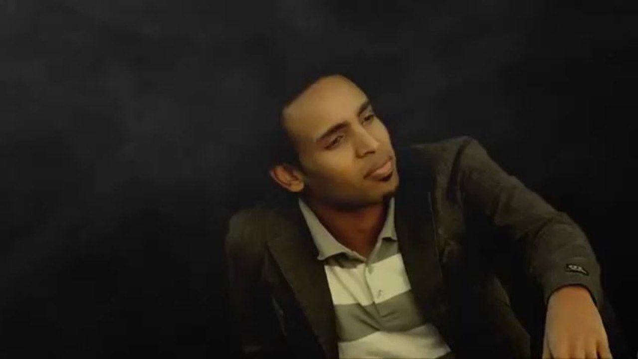 Hot New Ethiopian music 2013 Sew Algebabetm Chombe Sleshi Best Love Song