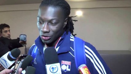 Journal du Mercato : toutes les infos transferts du 31 juillet