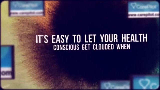 Dining Out Healthy: Brunch