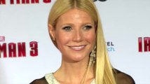 Gwyneth Paltrow Hallucinated After Juice Cleanse