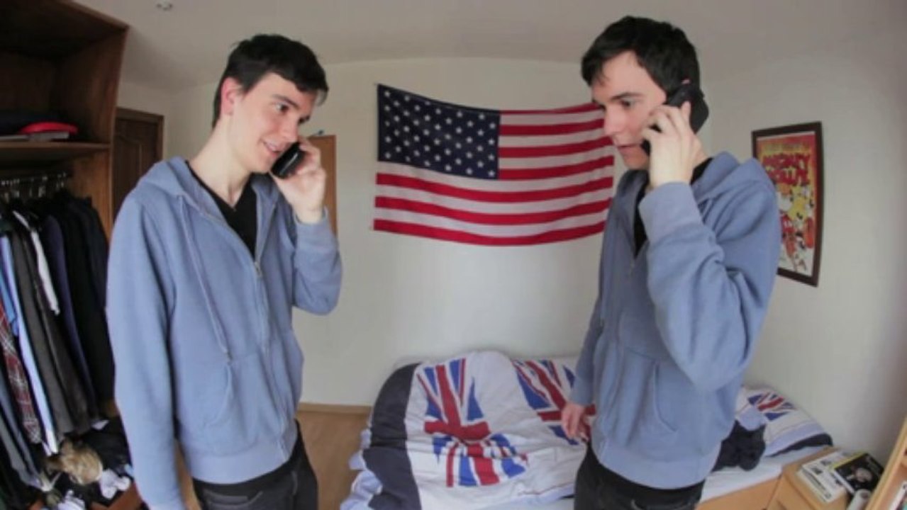 les repondeurs
