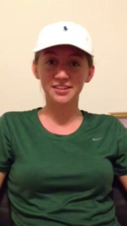 Get featured on deal sites like Groupon and Living Social to make more profits