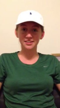 Get featured on deal sites like Groupon and Living Social to make more profits