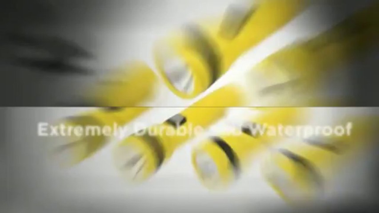 Picking a Long lasting CREE LED Tactical Flashlight