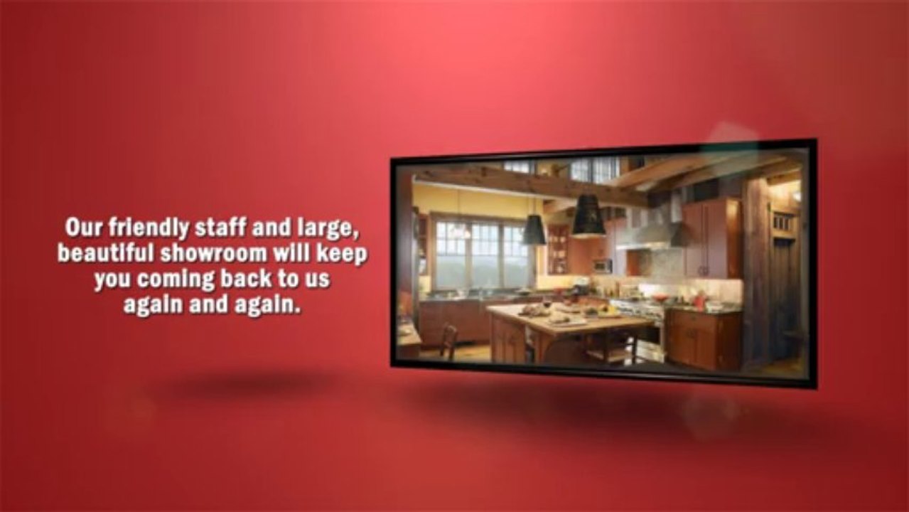 DirectBuy of Huntsville - Providing the Highest Quality Home Products