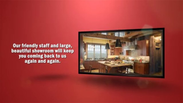 DirectBuy of Huntsville - Providing the Highest Quality Home Products