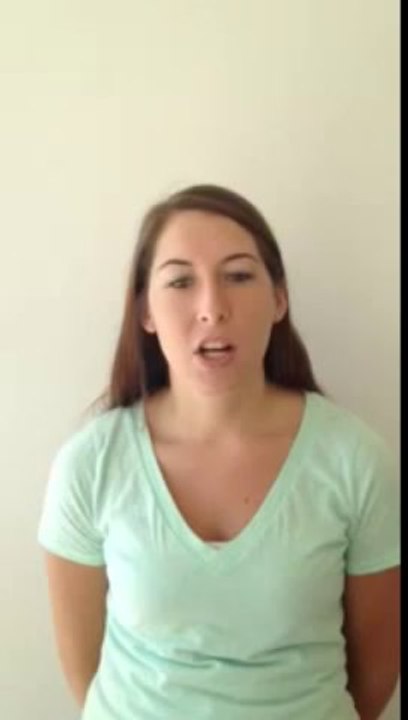 Get Featured on Groupon for Increased Profits and Success