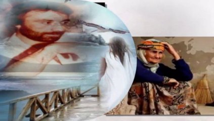 BENDEN BURAYA KADAR DURAK YİĞİT VİDEOSU