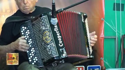 JAMES BONDO BAND ALLA NOTTE DELLE LUNGHE PIVE 2013 VIDEO UFFICIALE