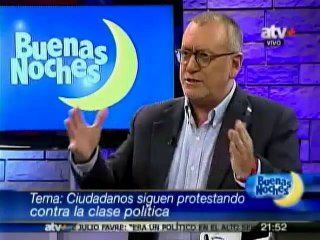 Buenas noches 30-07-2013 parte-4