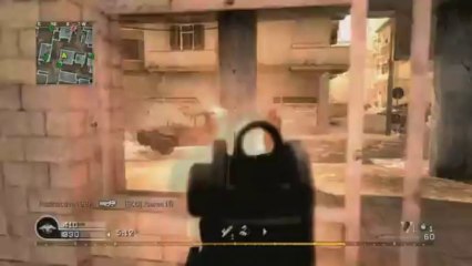 Road to Commander Ep1 with Temporalcortex