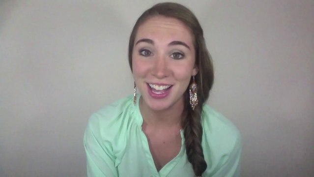 Pure Green Coffee Bean Extract-Does It Work-Get a Trial - YouTube