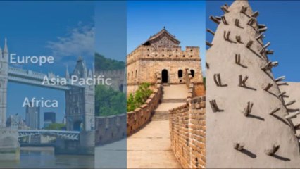 payoneer-testimonial