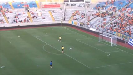 ΑΠΟΕΛ-Μάριμπορ-Πάρντο-Χιώτης