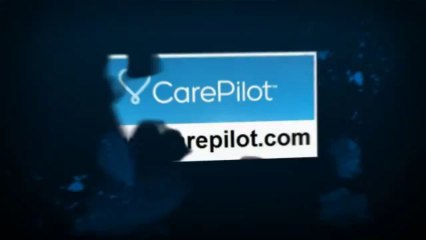 Workouts Reviews: Les Mills Class