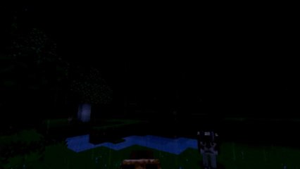 Storytime with Rev - Footsteps