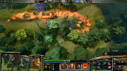 [Ep#37] Lively Ladder du 29/07/2013