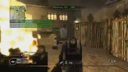 Road to Commander Ep2 with Temporalcortex