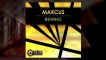 Marcus  - Rewind [ official video teaser ]