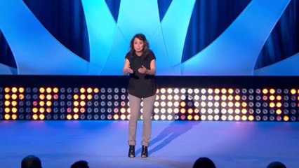 La Bajon - L'agression