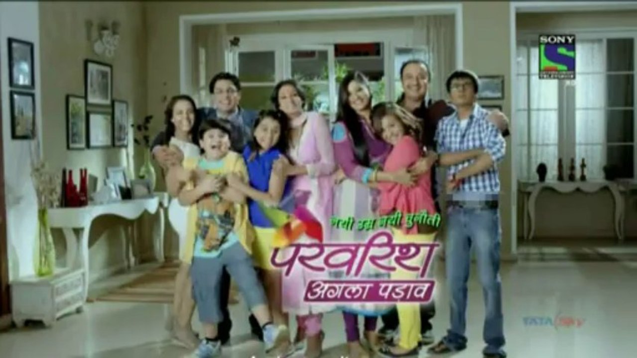 Parvarish 31 July2013-pt4