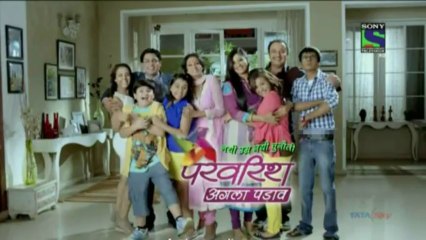 Parvarish 31 July2013-pt4