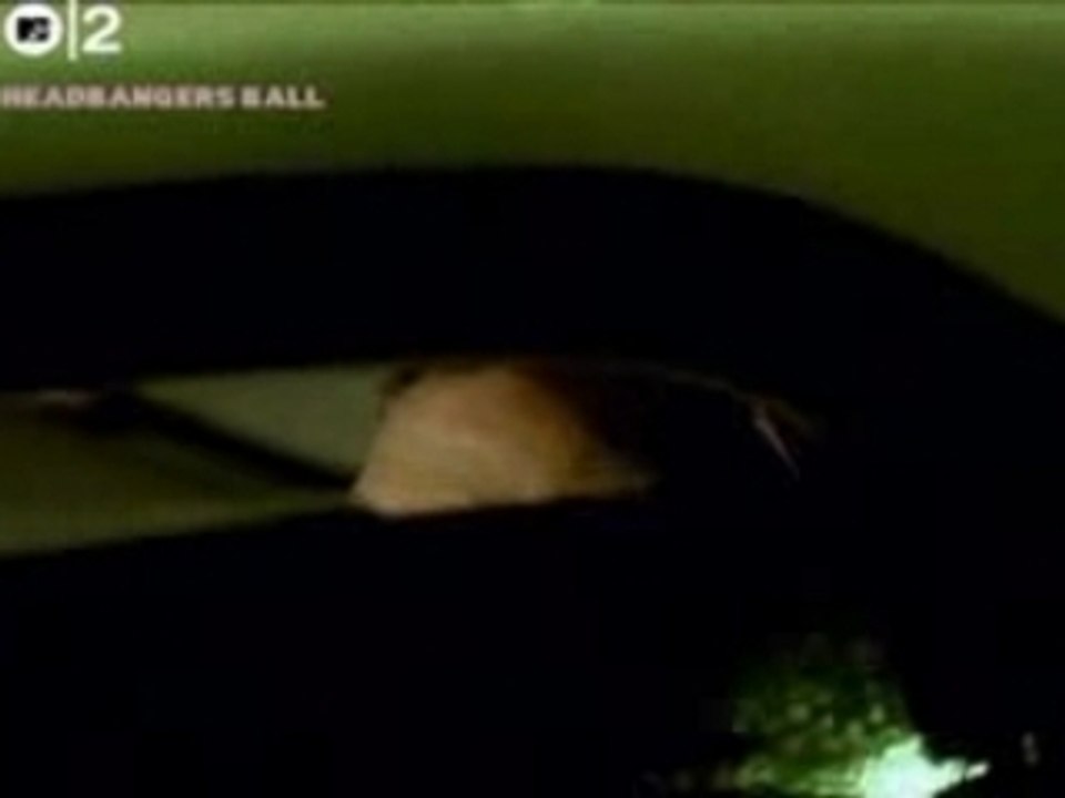 RAMMSTEIN - Keine Lust - version longue