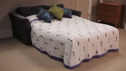 Dreams Oscar Sofa Bed